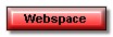 Free Webspace